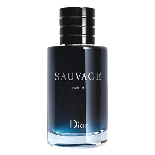 Sauvage Parfum - BELVIA
