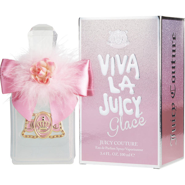 Viva La Juicy Glace BELVIA