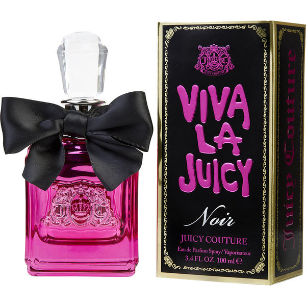 Viva La Juicy Noir BELVIA