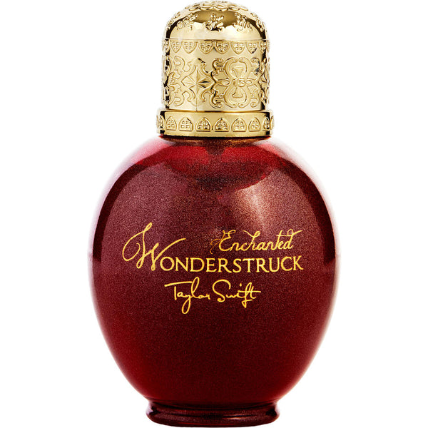 Wonderstruck Enchanted BELVIA