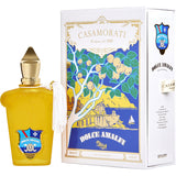 Xerjoff Casamorati 1888 Dolce Amalfi BELVIA